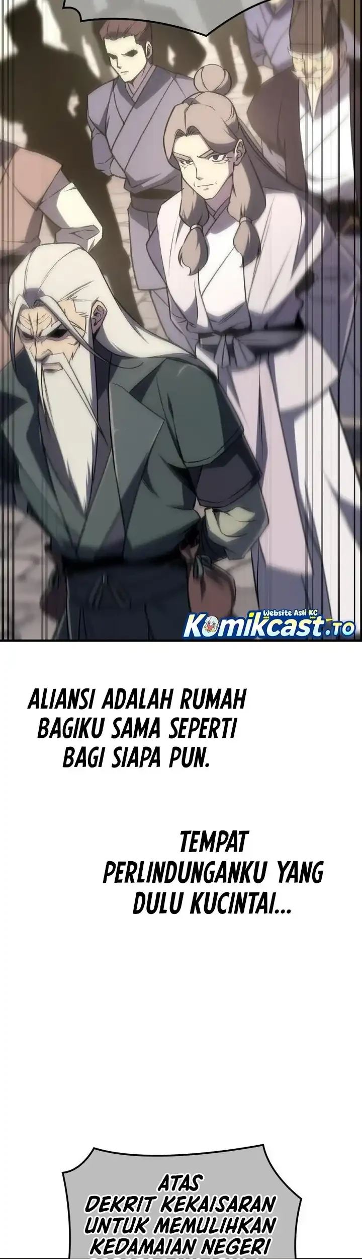 Halaman 84