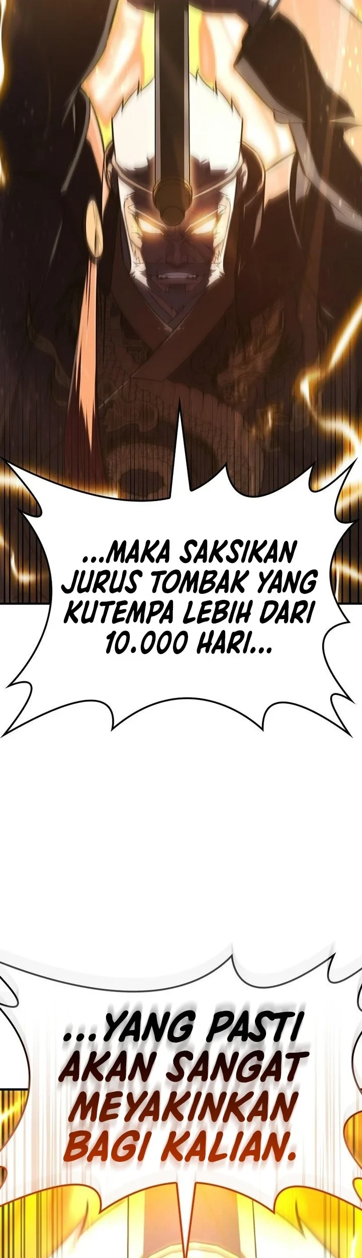 Halaman 599
