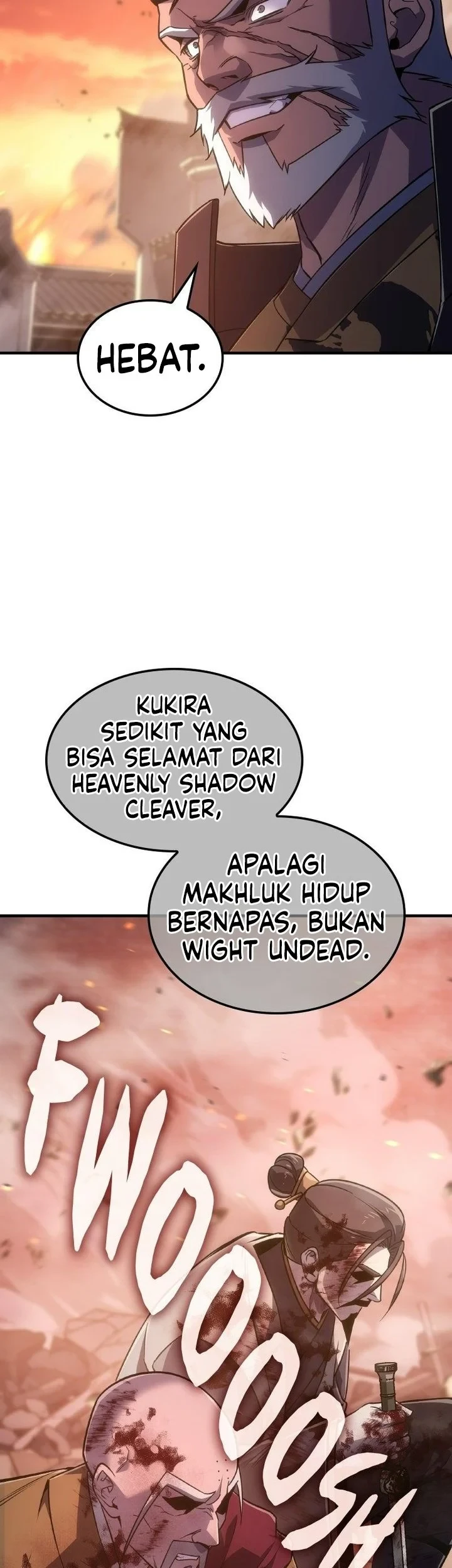 Halaman 603