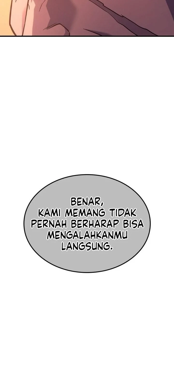 Halaman 608
