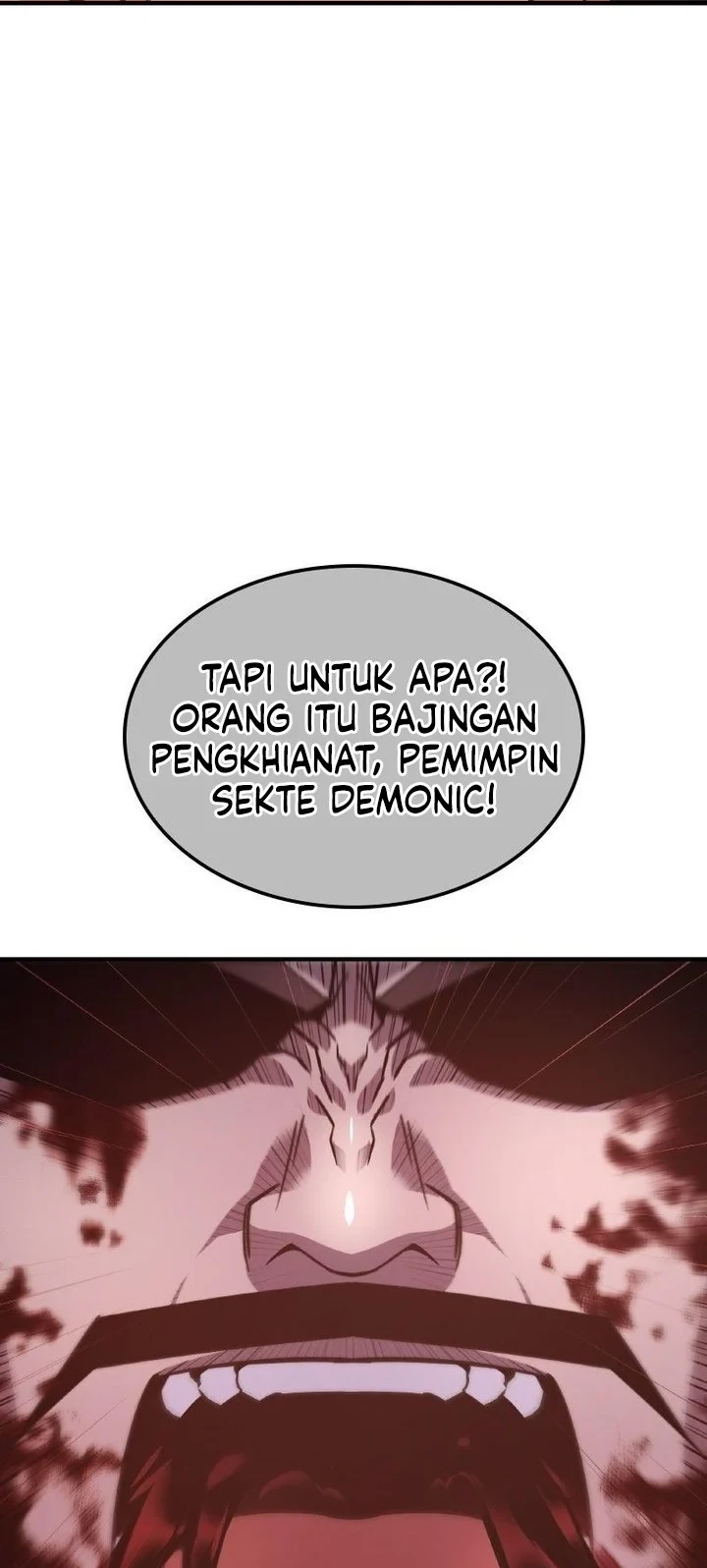 Halaman 610