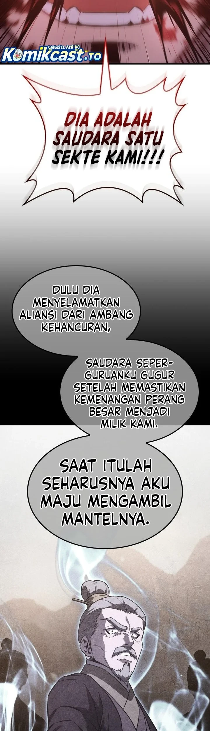 Halaman 611