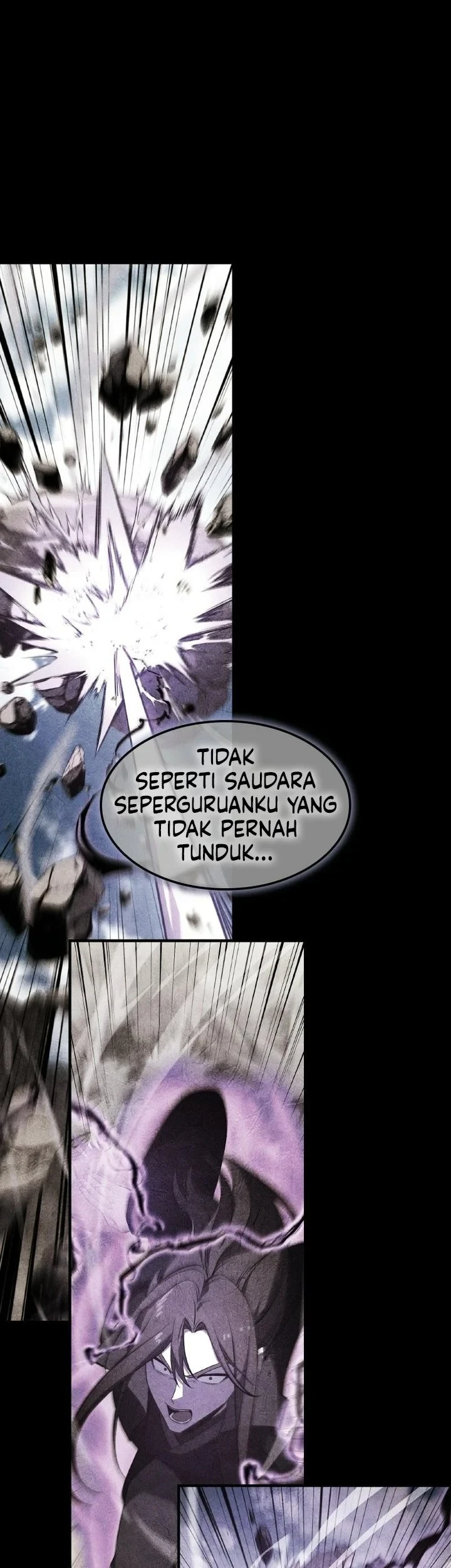 Halaman 613