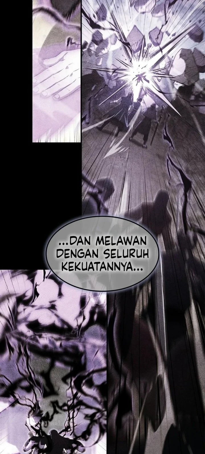 Halaman 614