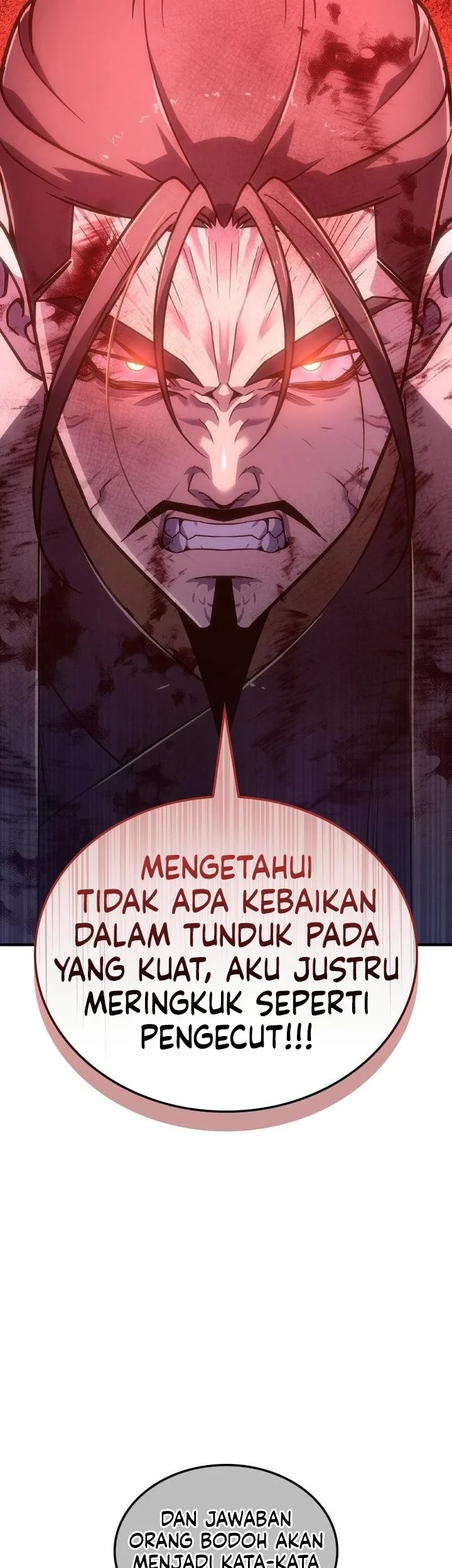 Halaman 617