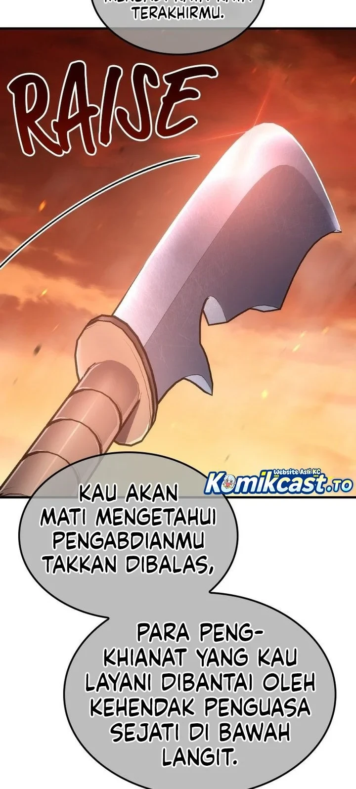 Halaman 618
