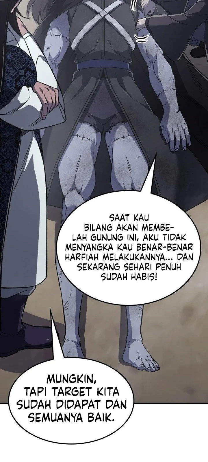 Halaman 624