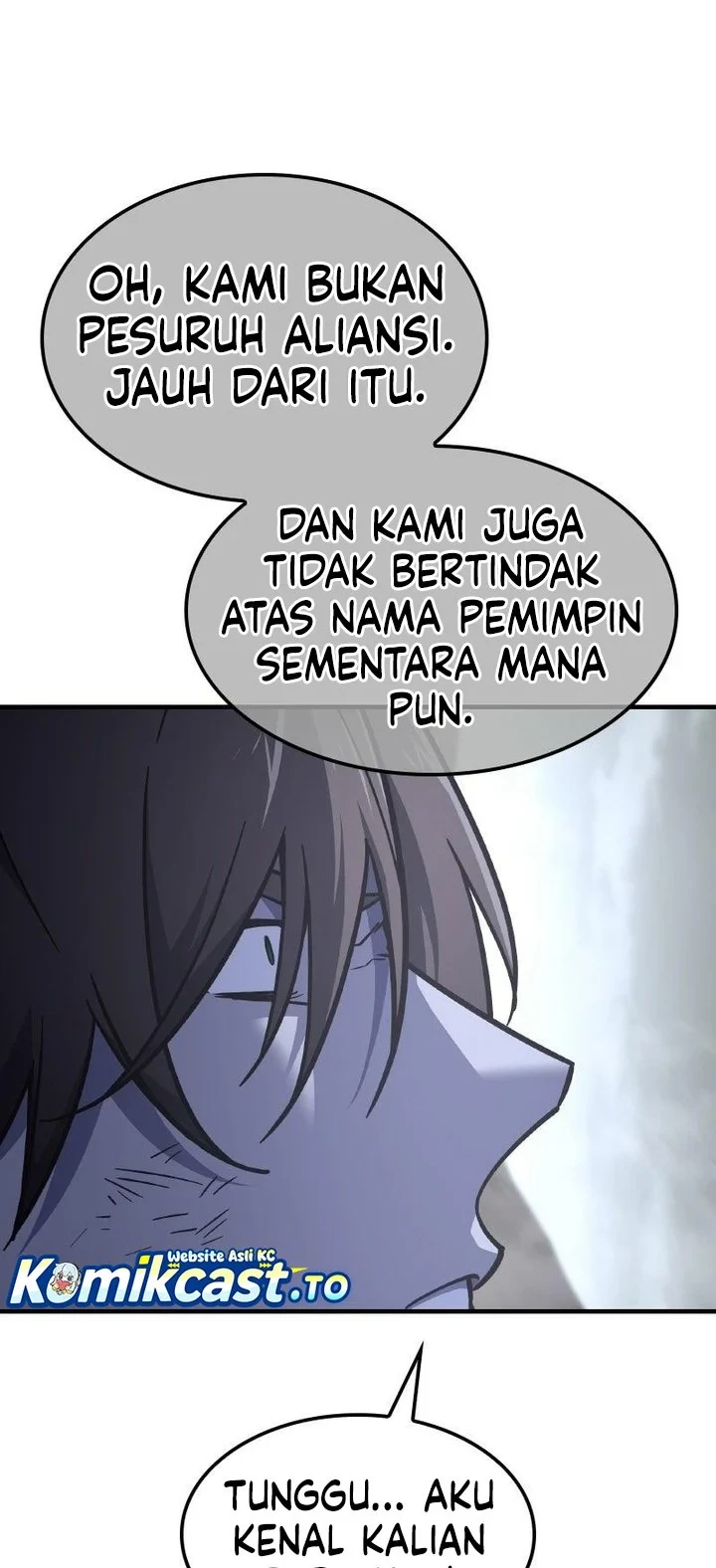 Halaman 626