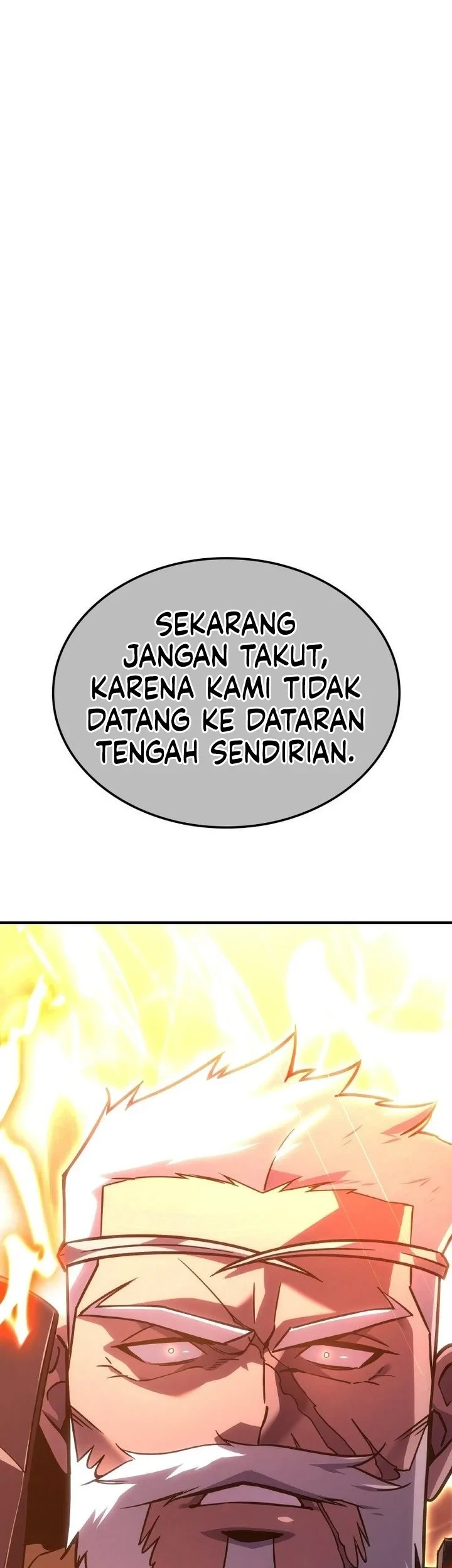 Halaman 629