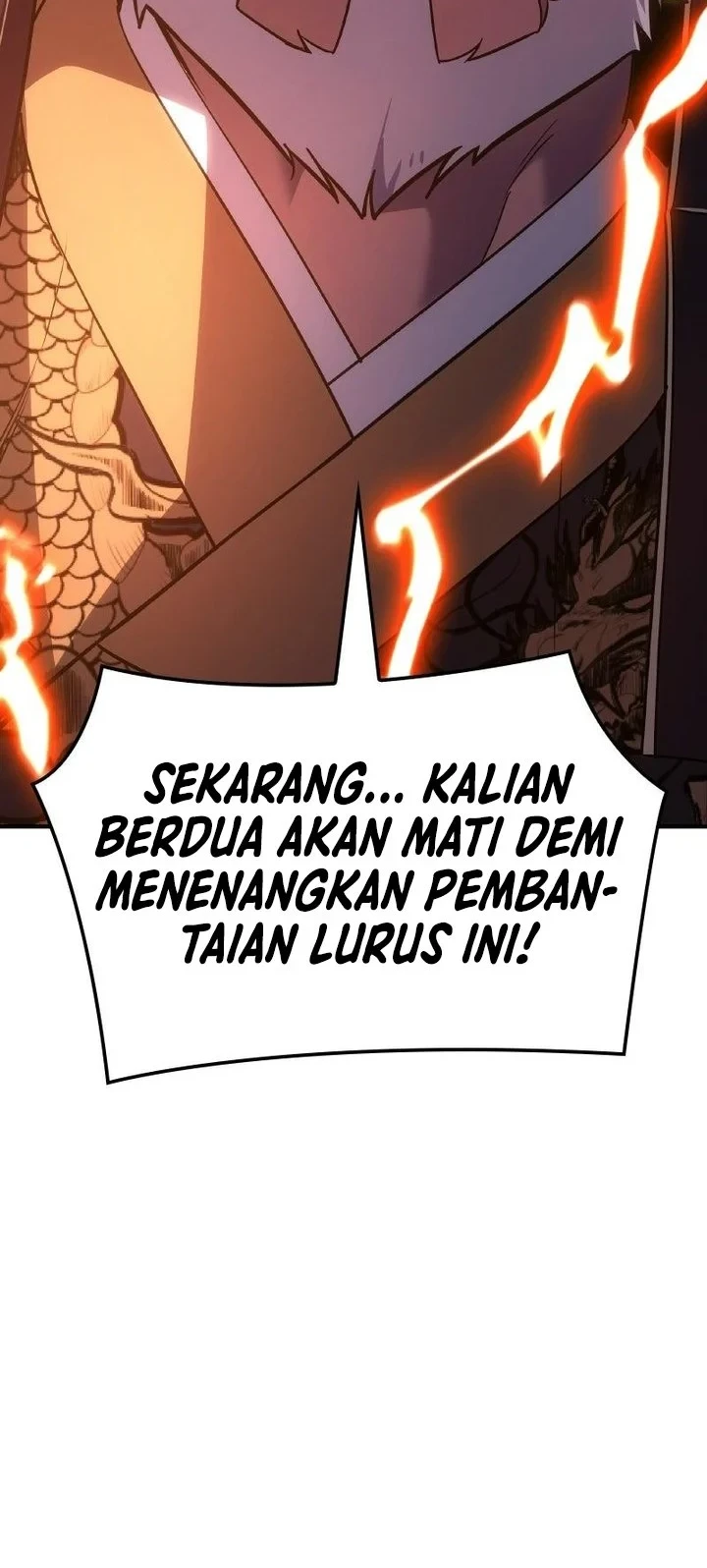 Halaman 630