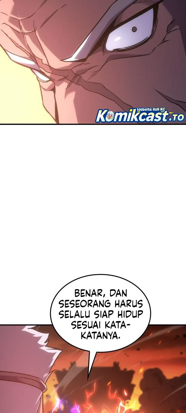 Halaman 634