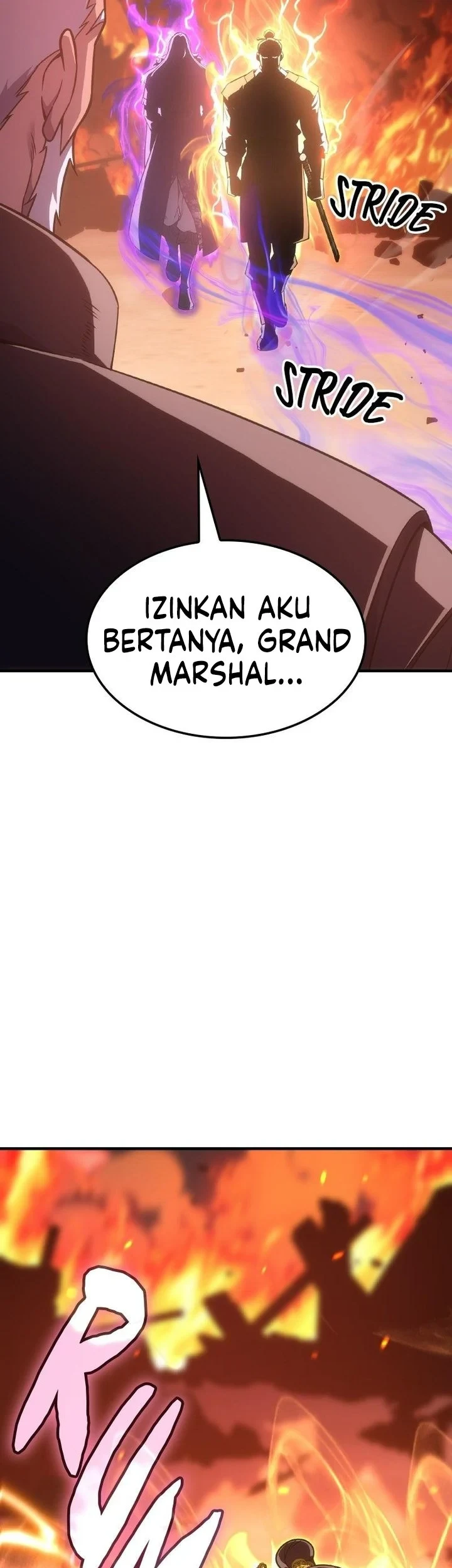 Halaman 635