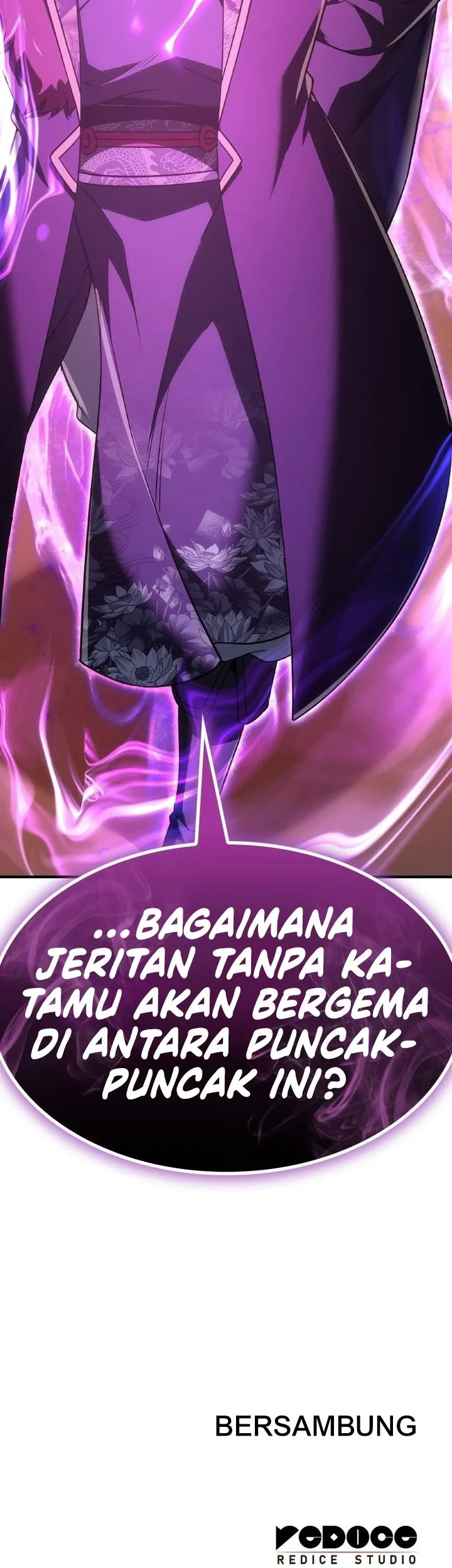 Halaman 637