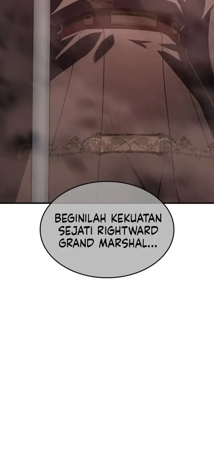 Halaman 648