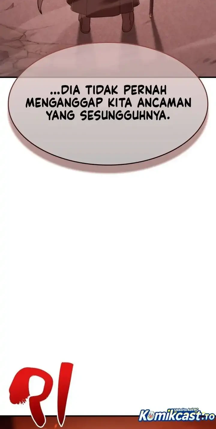 Halaman 650