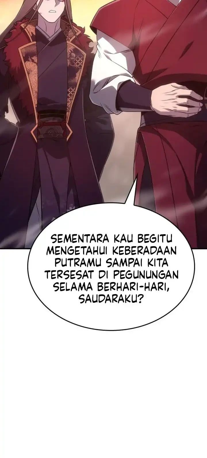Halaman 652