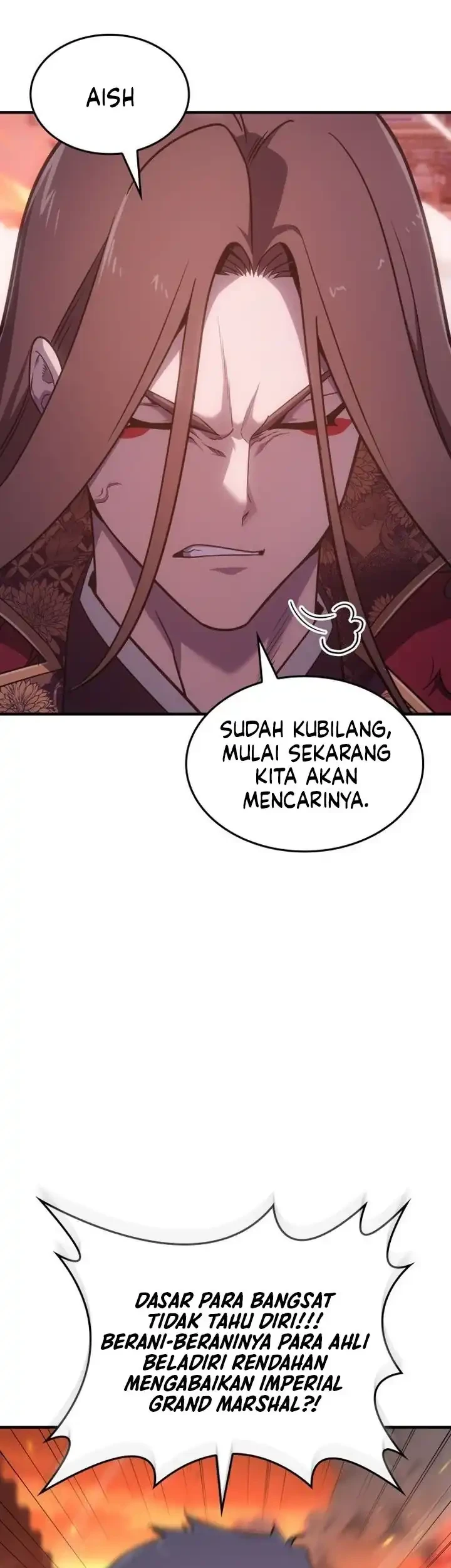 Halaman 653