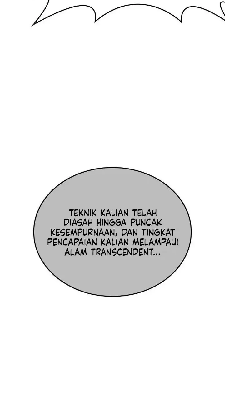Halaman 660