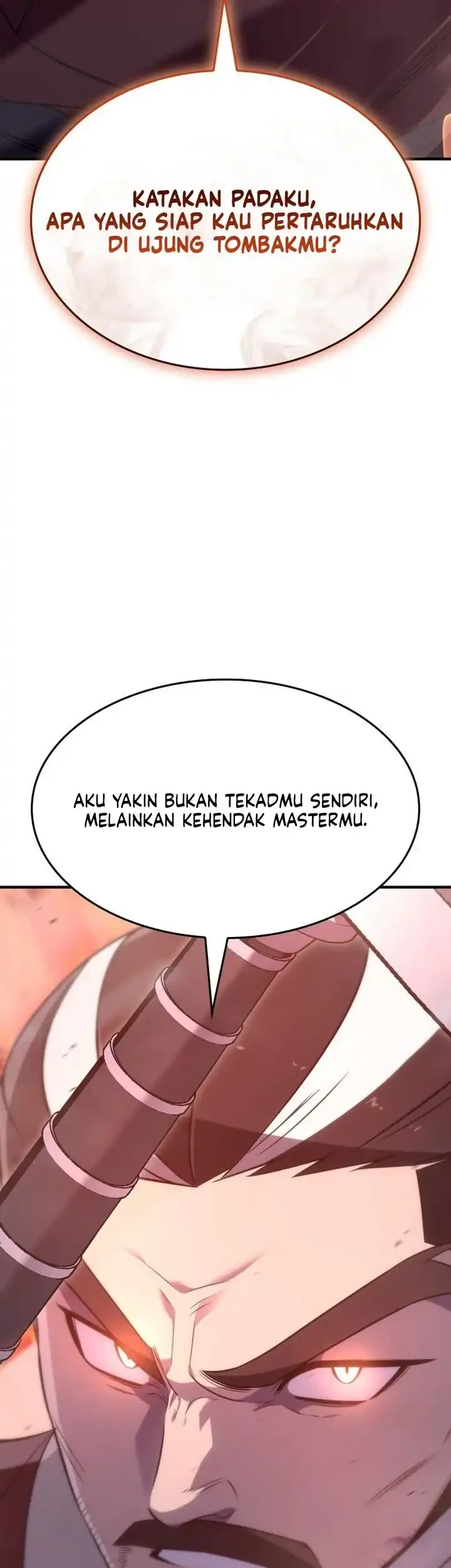 Halaman 663