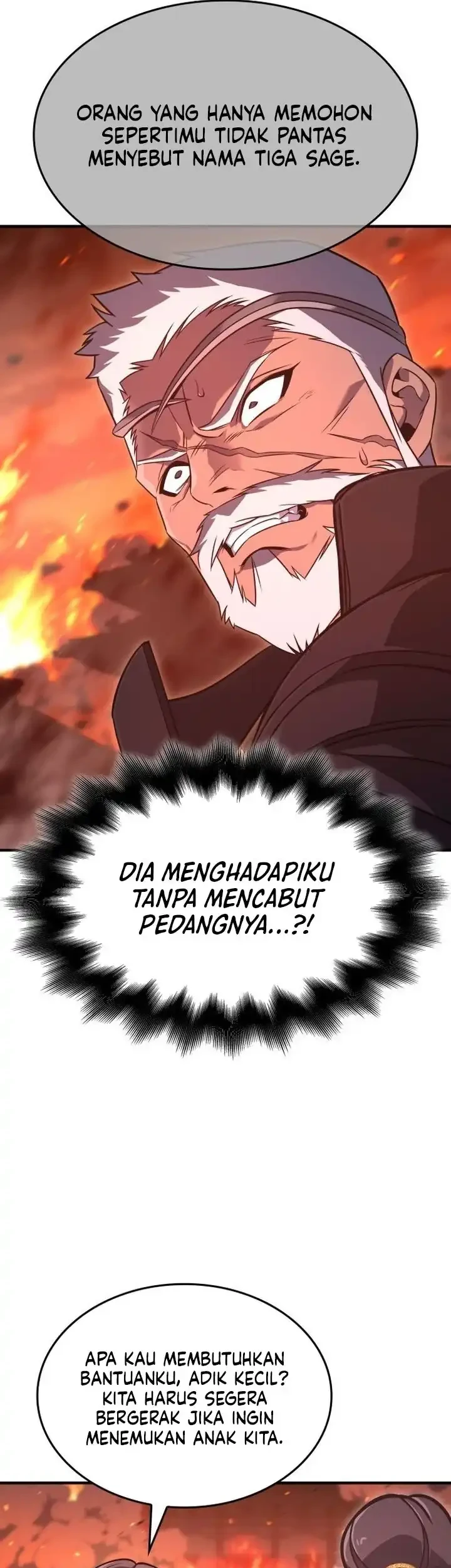 Halaman 665