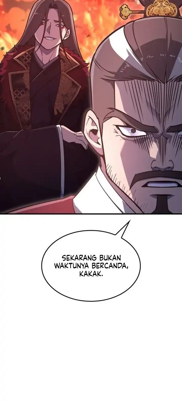 Halaman 666
