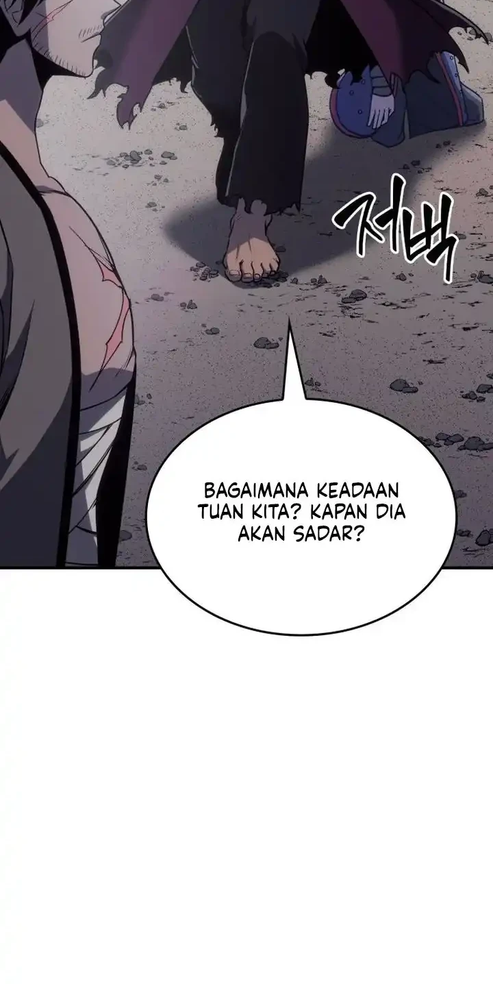 Halaman 678