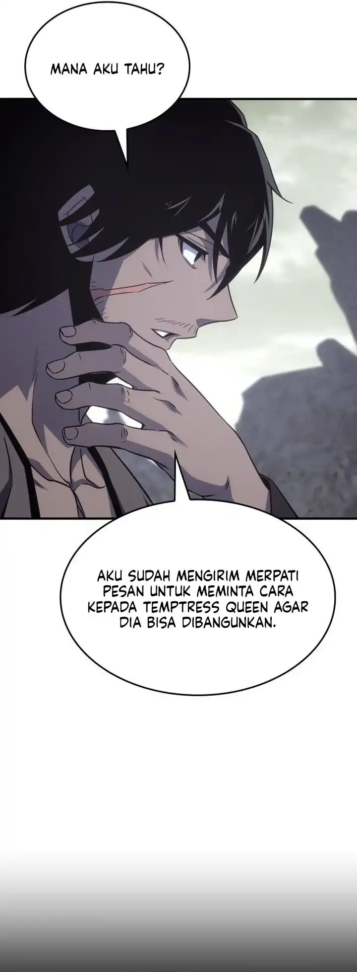 Halaman 679