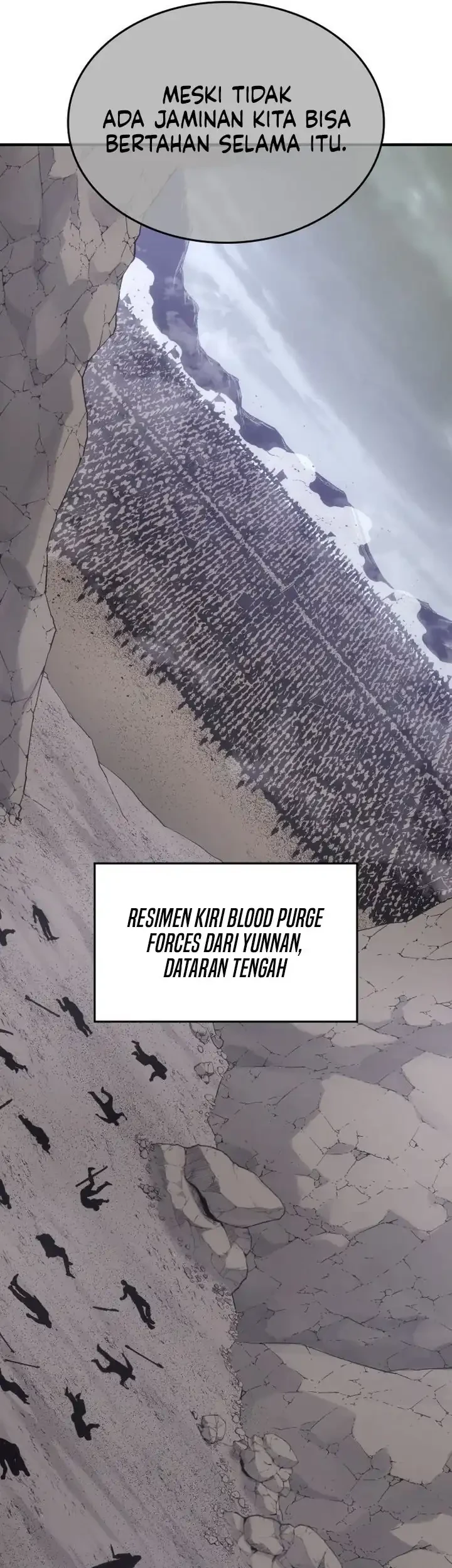 Halaman 682
