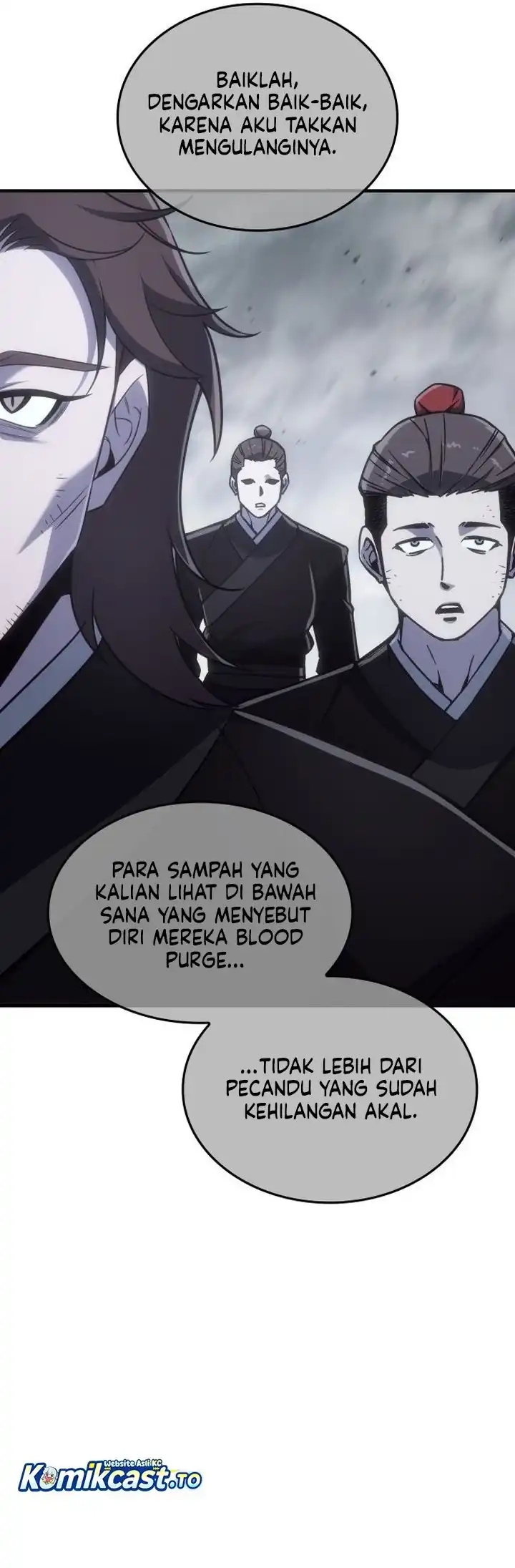 Halaman 684