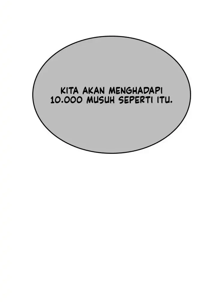 Halaman 686