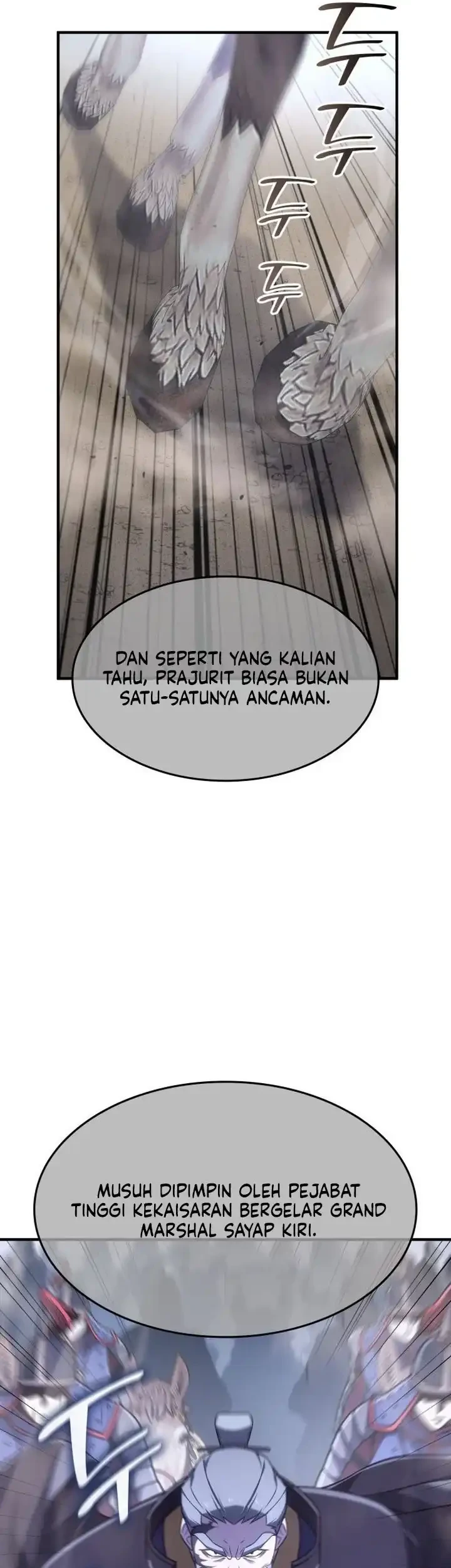 Halaman 687