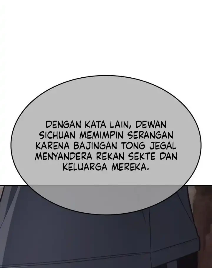 Halaman 691