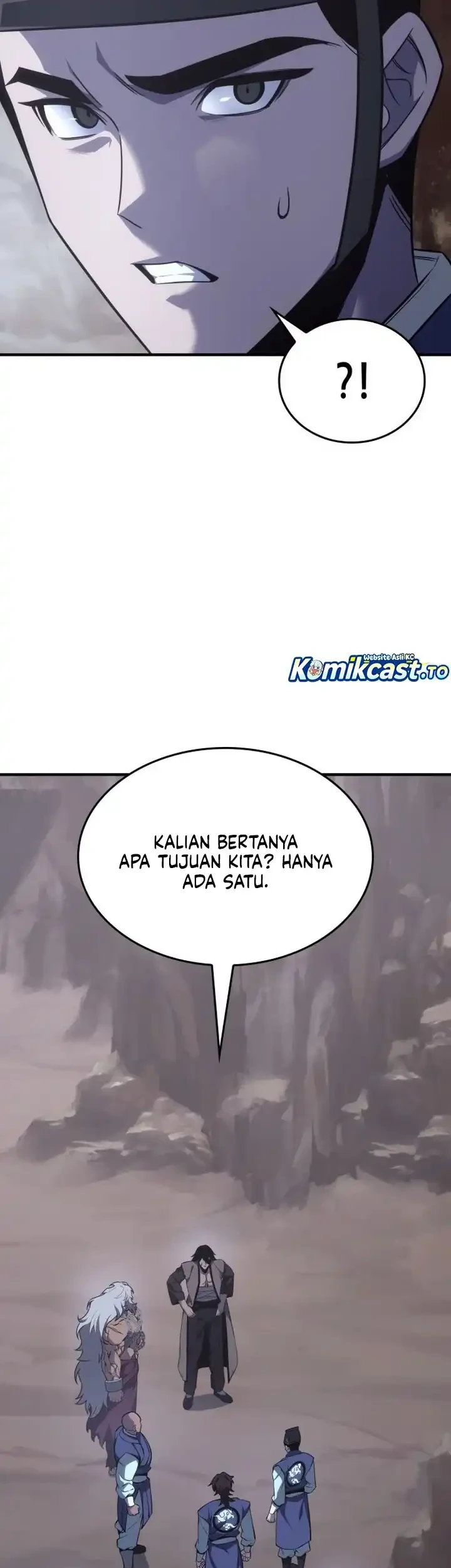Halaman 692