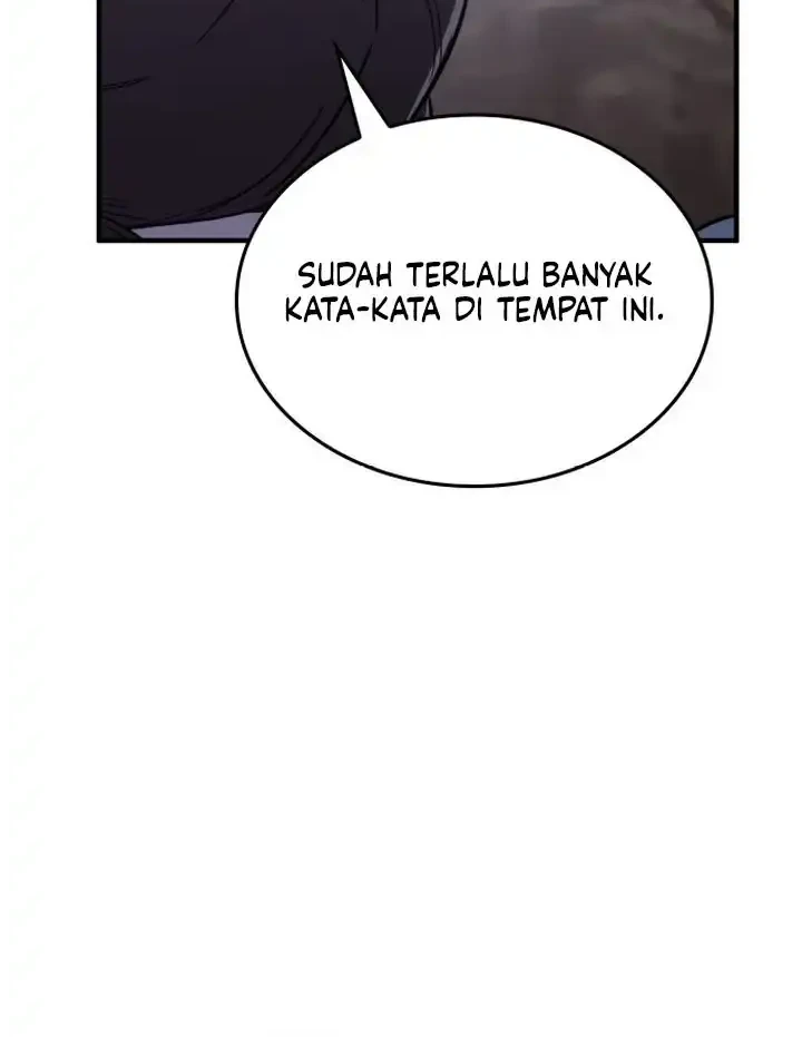 Halaman 701