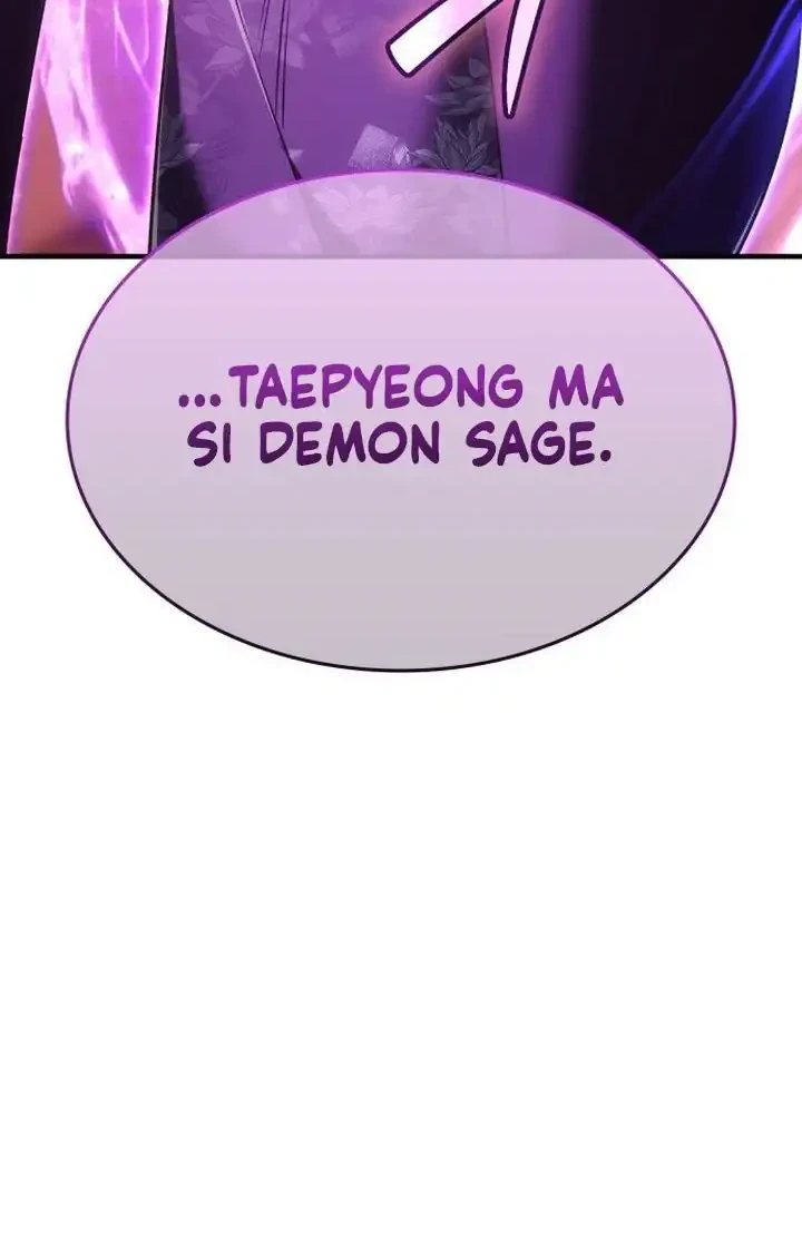 Halaman 632