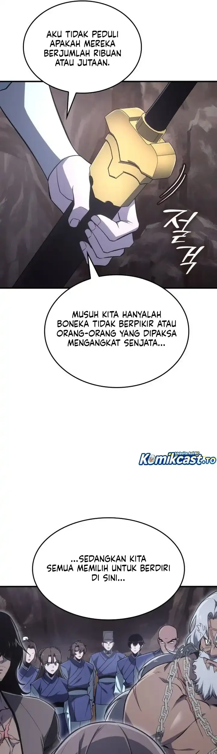 Halaman 702