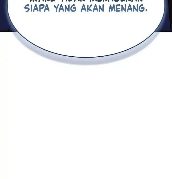 Halaman 705