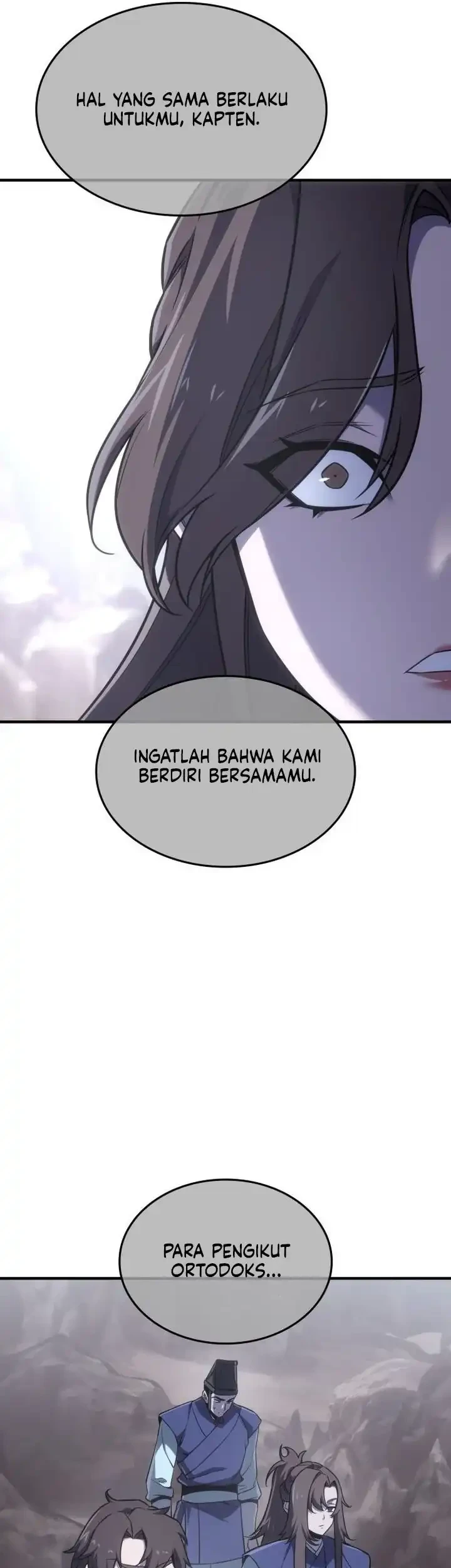 Halaman 706