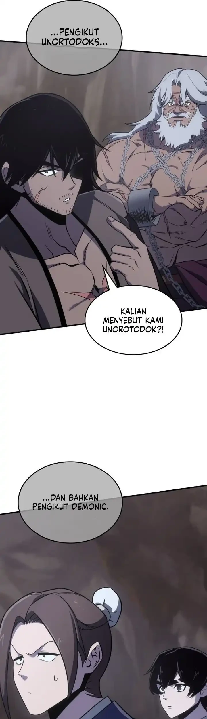 Halaman 708