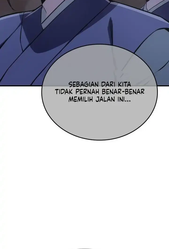 Halaman 709