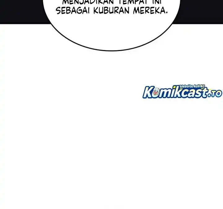 Halaman 713