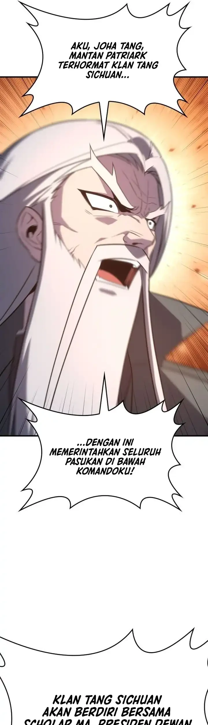 Halaman 728
