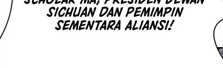 Halaman 729