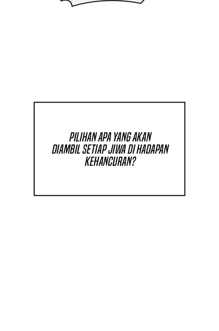 Halaman 731