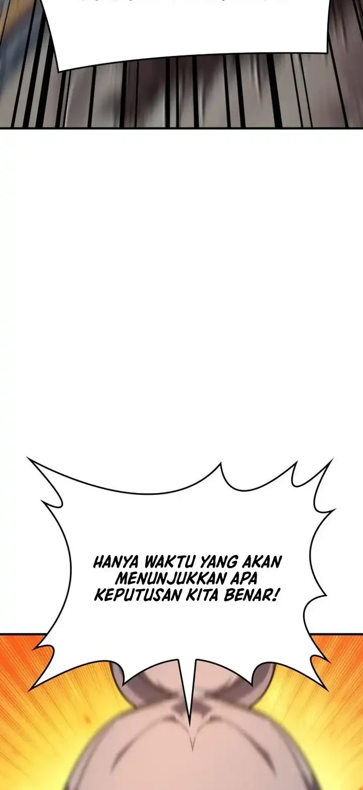 Halaman 735
