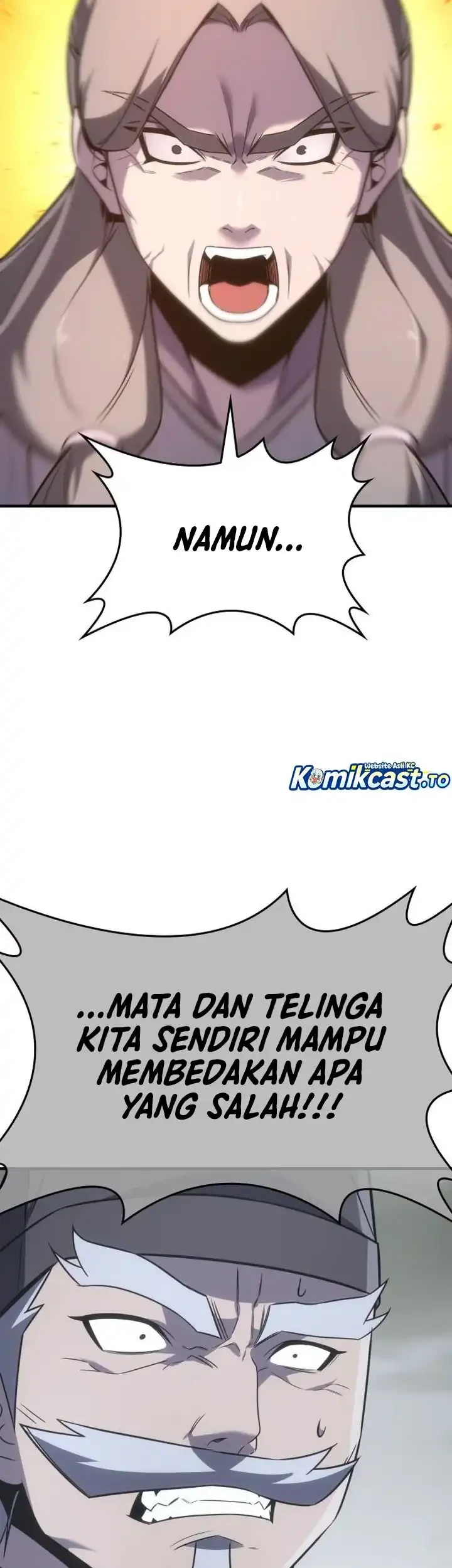 Halaman 736