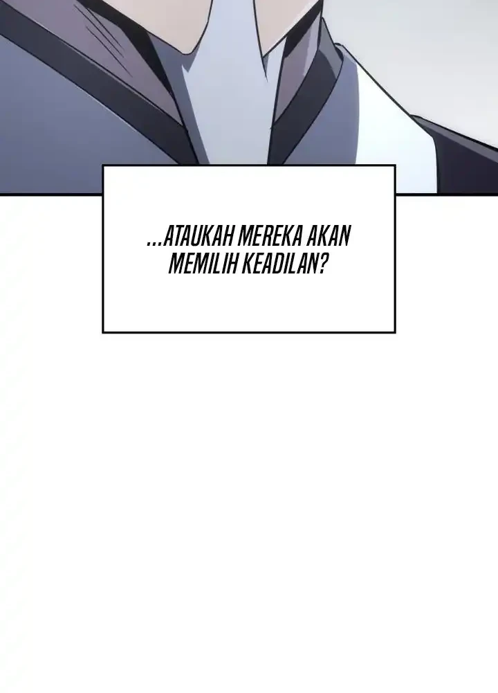 Halaman 737