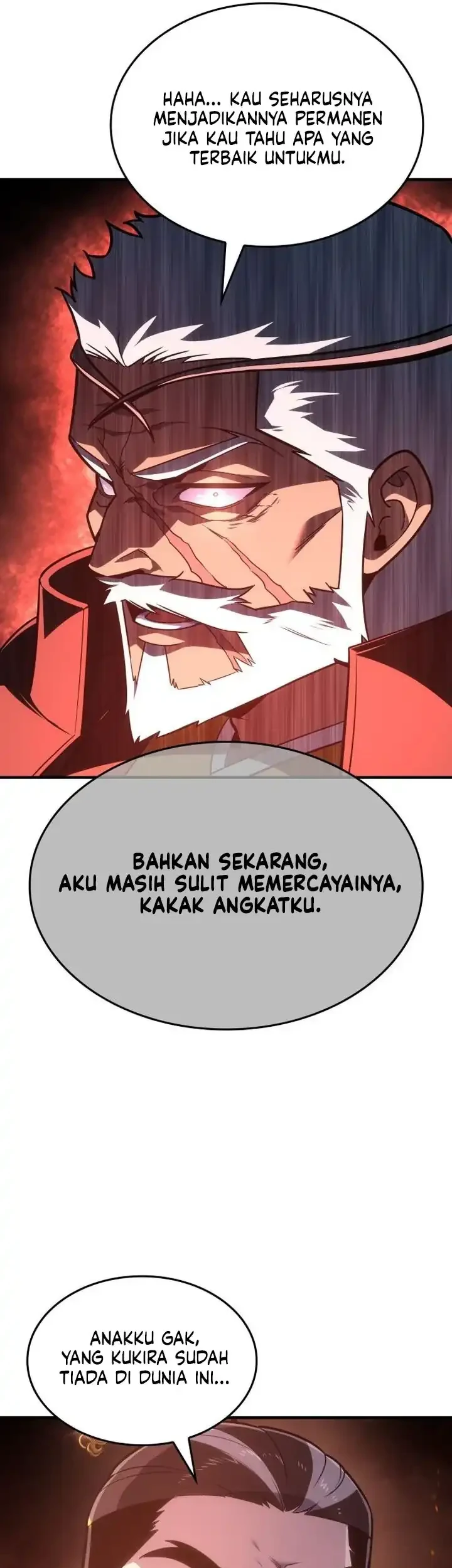 Halaman 635