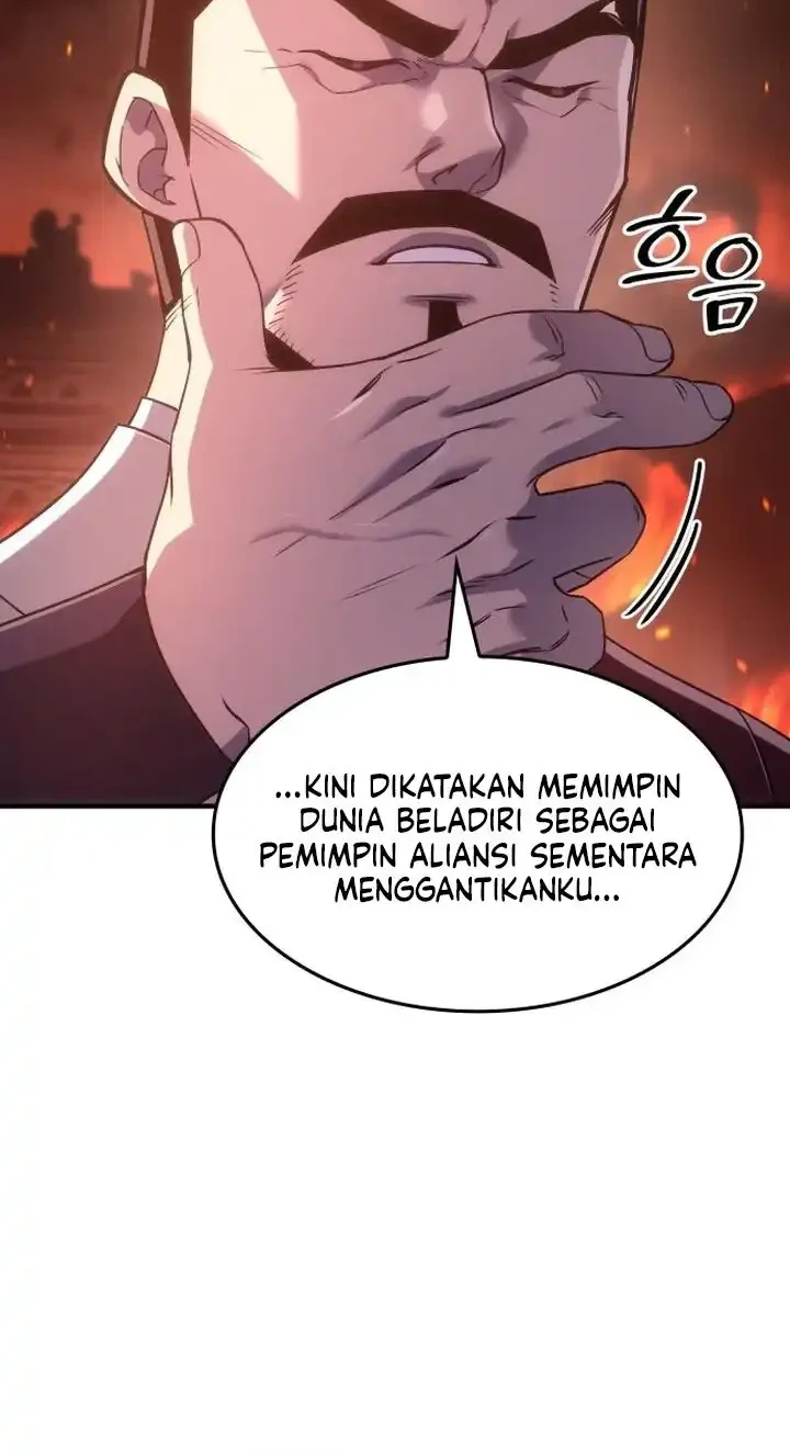Halaman 636