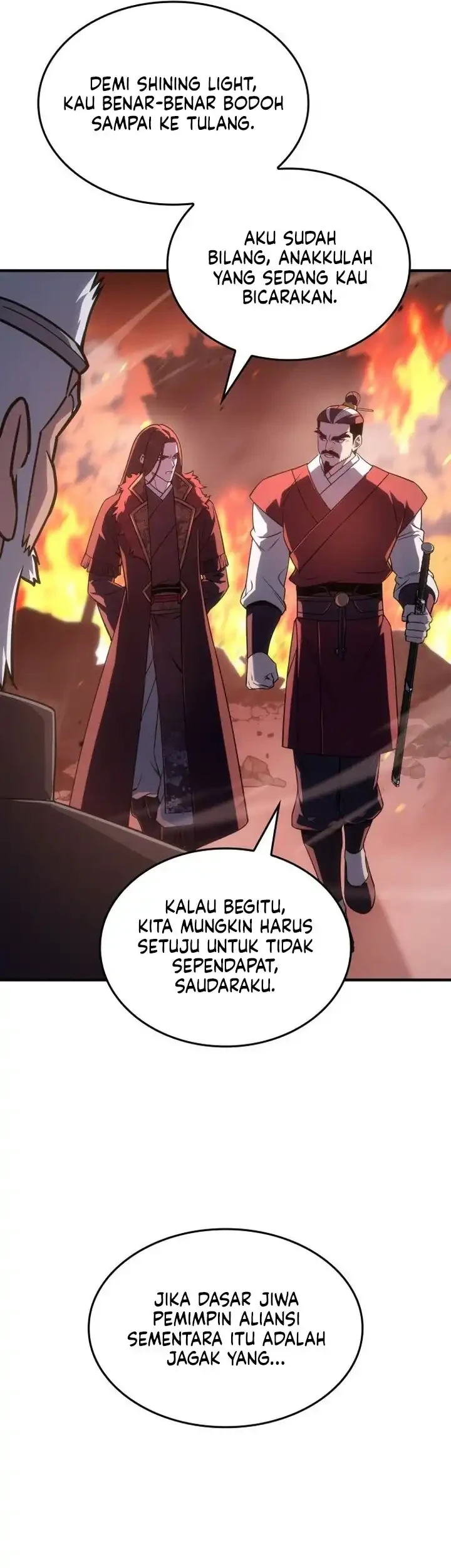 Halaman 637